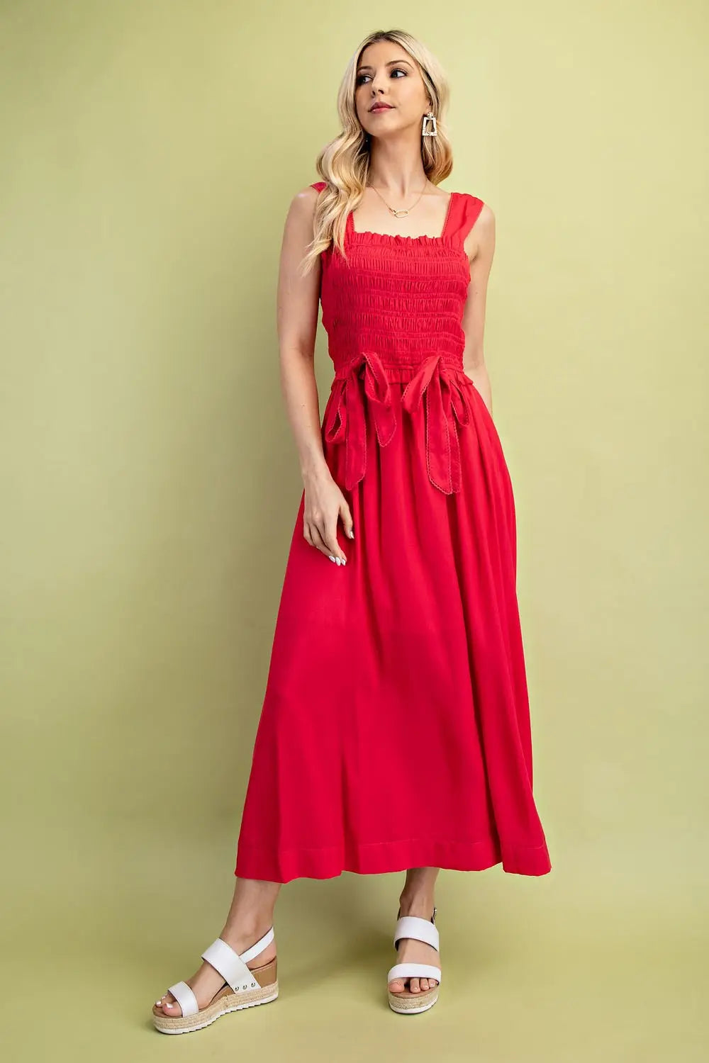 Dress02