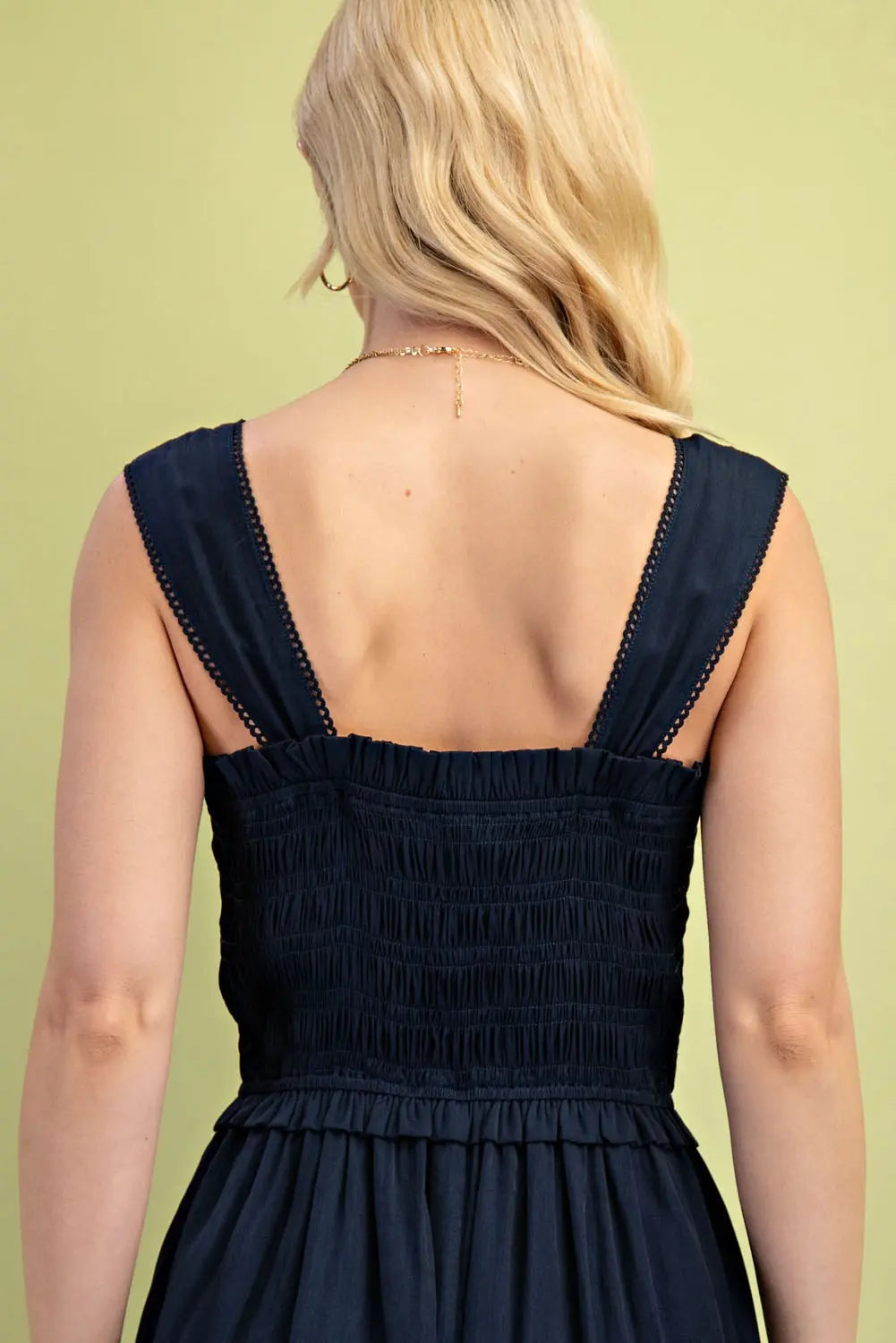 Dress02